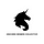 Unicorn Women Collective