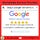 Buy Google Reviews