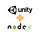 Unity & NodeJS
