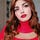 Dr Maria Mustafa