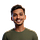 Gitesh Mahadik ✦