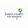 JCF Medical College