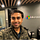 Pulkit Gupta