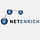 NetEnrich Inc