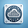 MicroProfile