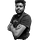 Sohan Prabhath
