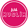 KlikMuslim.com