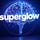SuperGlow