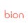 Bion App