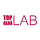 Top Gear lab