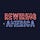 Rewiring America