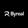 Byreal