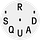 RSquad