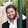 Baruch Menache