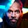 Marques D. Anderson