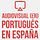(En) portugues