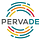 PERVADE: Pervasive Data Ethics