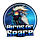 Birds of Space