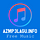 Download songs