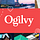 Ogilvy UX