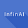 InfinAI: A New Dimension for Health, Wealth and Happiness