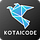kotaicode