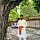 Konark Sharma