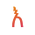 Larsenwork