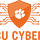 CU Cyber
