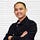 Agung Setya Pratama
