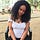 Jade Ekpo
