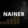 Nainer