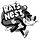 Rat's Nest