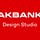 Akbank Design Studio