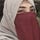 Rabia