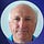 Gary Perron