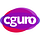 Cguro