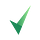 LCV