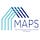 MAPS Consultancy