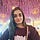 Nupur Saxena