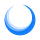 Dash Social