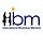 International Business Mentors