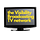 The Visibility Broadcasting TV Network Newsletter