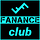 Fanance Club _ Official