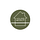 HouseScout