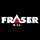 Fraser & Co