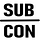 SUB_CON