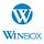 Why Winbox Mobile Com Malaysia