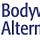 Bodywork Alternatives OnSite Massage, LLC