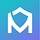 Malloc